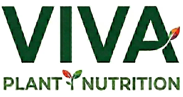 Viva Plant Nutrition