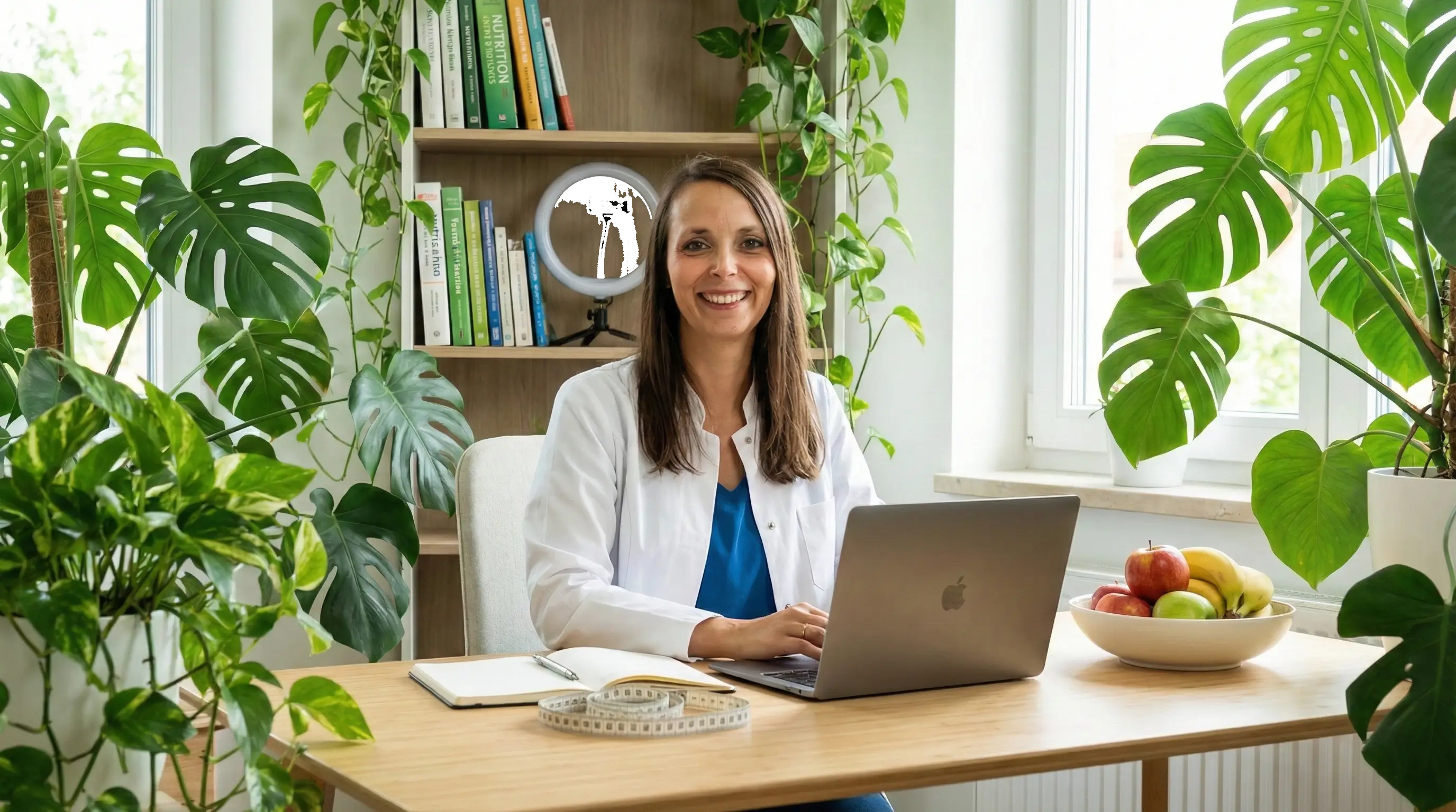 Consulenza Nutrizionale Personalizzata